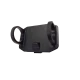 Helmet Clip for HC65M, NITECORE