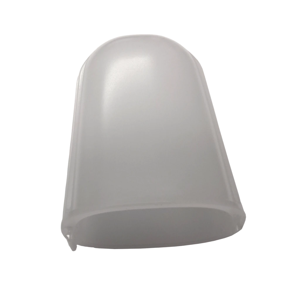 DIFFUSER NITECORE LR50, Διαθλαστής φωτισμού