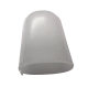 DIFFUSER NITECORE LR50, Διαθλαστής φωτισμού