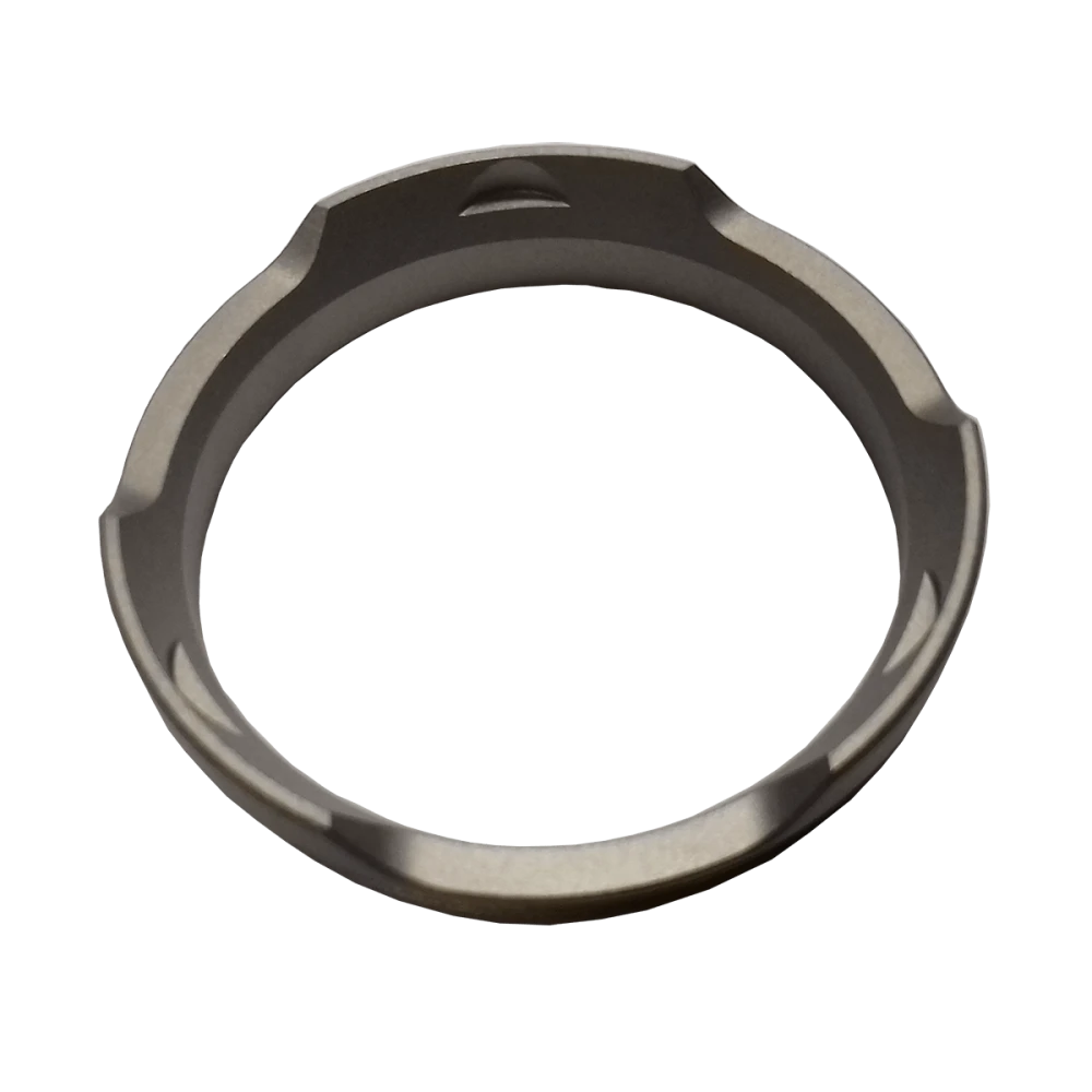 BEZEL for TM03
