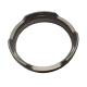 BEZEL for TM03