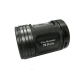 Bettery case for TM36lite
