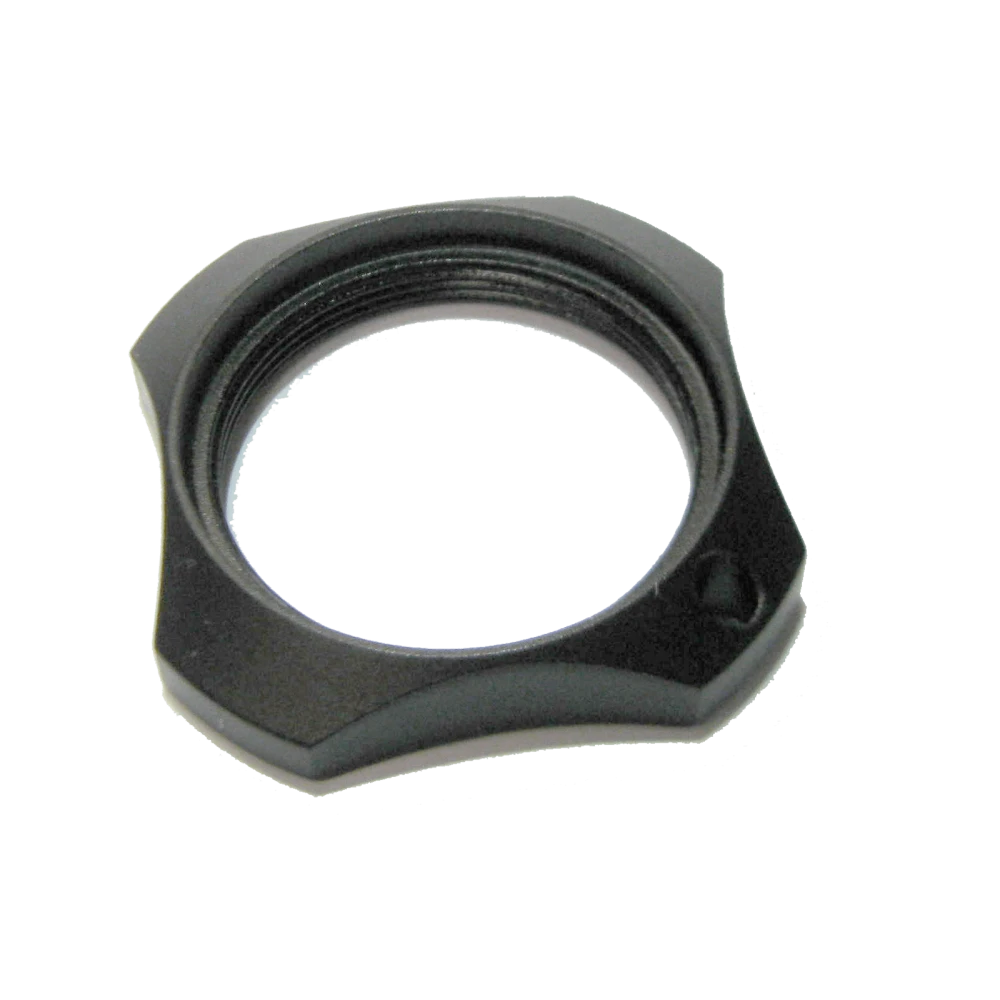 Anti-Rolling ring for MH27, metal