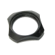 Anti-Rolling ring for MH27, metal