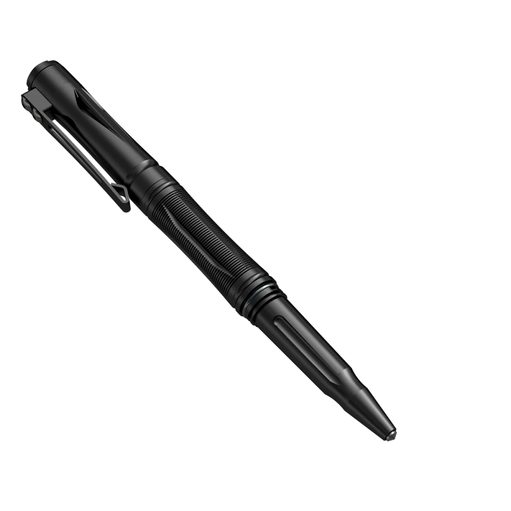 Tactical Pen NITECORE NTP21, Multifanctional