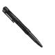 Tactical Pen NITECORE NTP21, Multifanctional