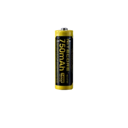 ΜΠΑΤΑΡΙΑ NITECORE NL1475R