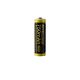 ΜΠΑΤΑΡΙΑ NITECORE NL1475R