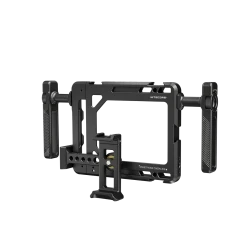 ΒΑΣΗ ΦΩΤΟΓΡΑΦΩΝ NITECORE ΓΙΑ SMARTPHONE