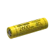ΜΠΑΤΑΡΙΑ NITECORE IMR18650 2600mah 40A FlatTop