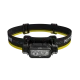 ΦΑΚΟΣ LED NITECORE HEADLAMP NU43, 1400Lm
