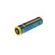 ΜΠΑΤΑΡΙΑ NITECORE 18650, NL1835LTHP,8A