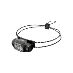 ΦΑΚΟΣ LED NITECORE HEADLAMP HA11