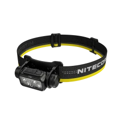 ΦΑΚΟΣ LED NITECORE HEADLAMP NU40, 1000Lm