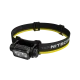 ΦΑΚΟΣ LED NITECORE HEADLAMP NU40, 1000Lm