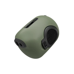 BLOWER BABY BB Mini , ΦΥΣΗΤΗΡΑΣ NITECORE Mini