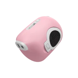 BLOWER BABY BB Mini , ΦΥΣΗΤΗΡΑΣ NITECORE Mini, Pink