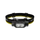 ΦΑΚΟΣ LED NITECORE HEADLAMP NU50, 1400Lm , 4000ma