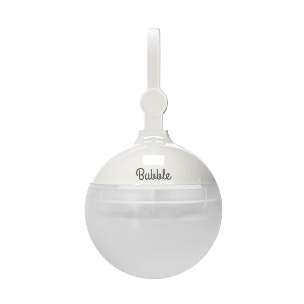 ΦΑΚΟΣ LED NITECORE BUBBLE