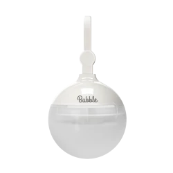 ΦΑΚΟΣ LED NITECORE BUBBLE