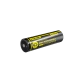 ΜΠΑΤΑΡΙΑ NITECORE 18650 / 3400mAh/USB-C