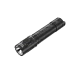 ΦΑΚΟΣ LED NITECORE MULTI TASK HYBRID MH12PRO