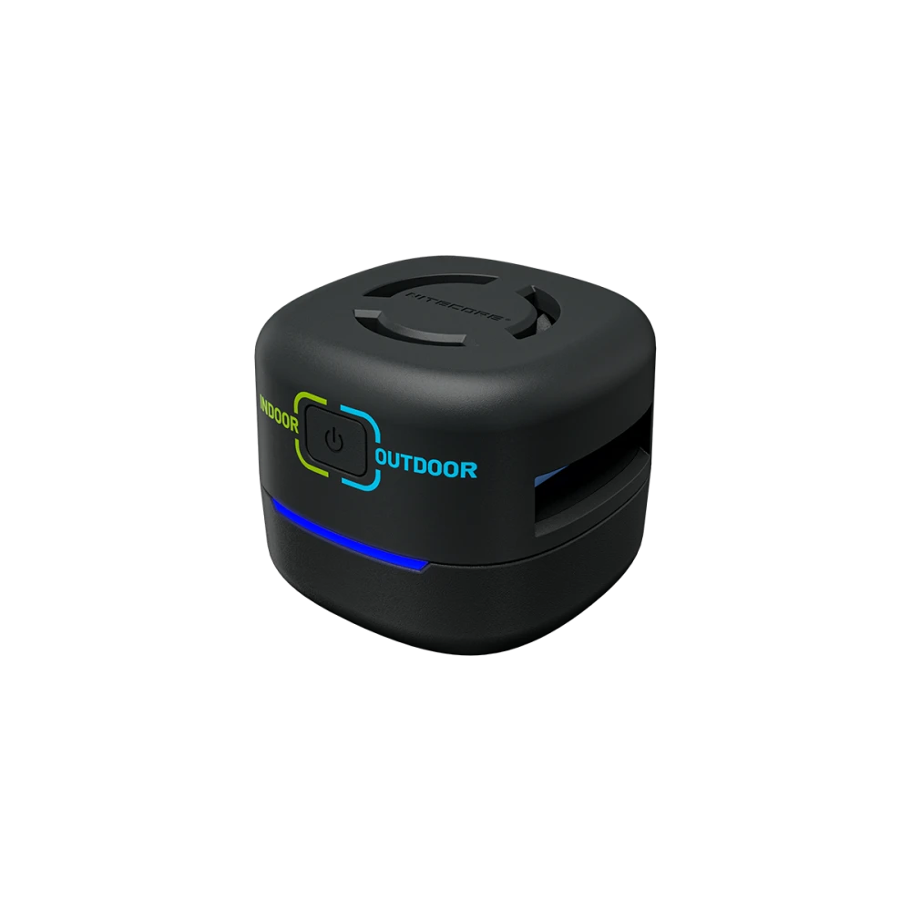 ΑΠΩΘΗΤΗΣ ΕΝΤΟΜΩΝ NITECORE EMR30SE