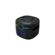 ΑΠΩΘΗΤΗΣ ΕΝΤΟΜΩΝ NITECORE EMR30SE