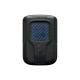 ΑΠΩΘΗΤΗΣ ΕΝΤΟΜΩΝ NITECORE EMR40