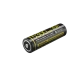 ΜΠΑΤΑΡΙΑ NITECORE 21700/ 5300mAh / HPI (τιμή τεμαχίου)