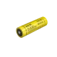 ΜΠΑΤΑΡΙΑ NITECORE 21700/ 5300mAh (τιμή τεμαχίου)