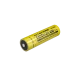 ΜΠΑΤΑΡΙΑ NITECORE 18650 / 3600mAh (τιμή τεμαχίου), NL1836