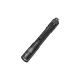 ΦΑΚΟΣ LED NITECORE MULTI TASK MT2APRO,1000lumes + NL1416R