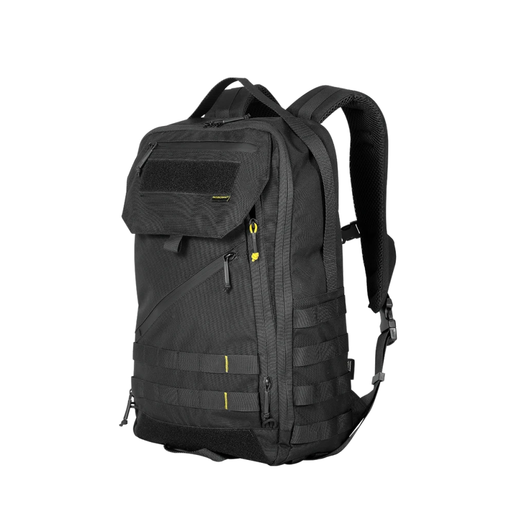 ΣΑΚΙΔΙΟ NITECORE Backpack BP23Pro