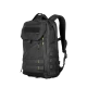 ΣΑΚΙΔΙΟ NITECORE Backpack BP23Pro