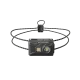 ΦΑΚΟΣ LED NITECORE HEADLAMP NU20 Clasic