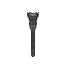 ΦΑΚΟΣ LED NITECORE MULTI TASK HYBRID MH40 PRO, 3500Lumens