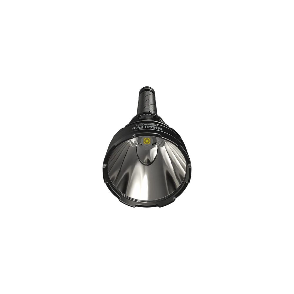 ΦΑΚΟΣ LED NITECORE MULTI TASK HYBRID MH40 PRO, 3500Lumens