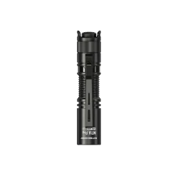 ΦΑΚΟΣ LED NITECORE MULTI TASK MT1A PRO