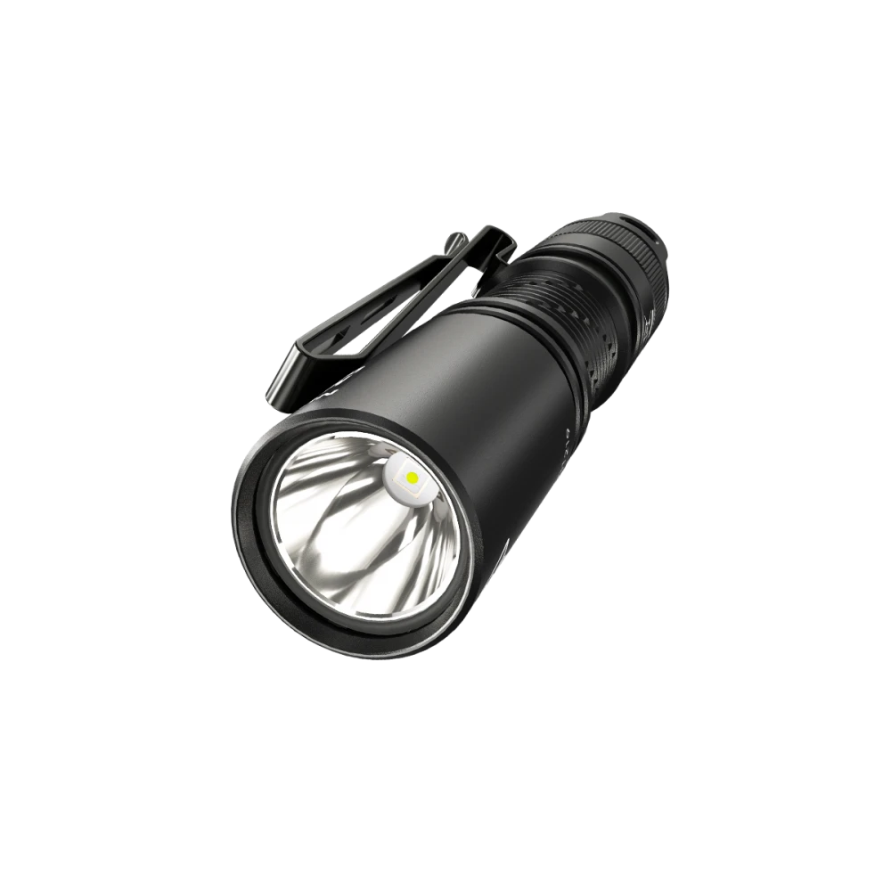 ΦΑΚΟΣ LED NITECORE MULTI TASK MT1A PRO