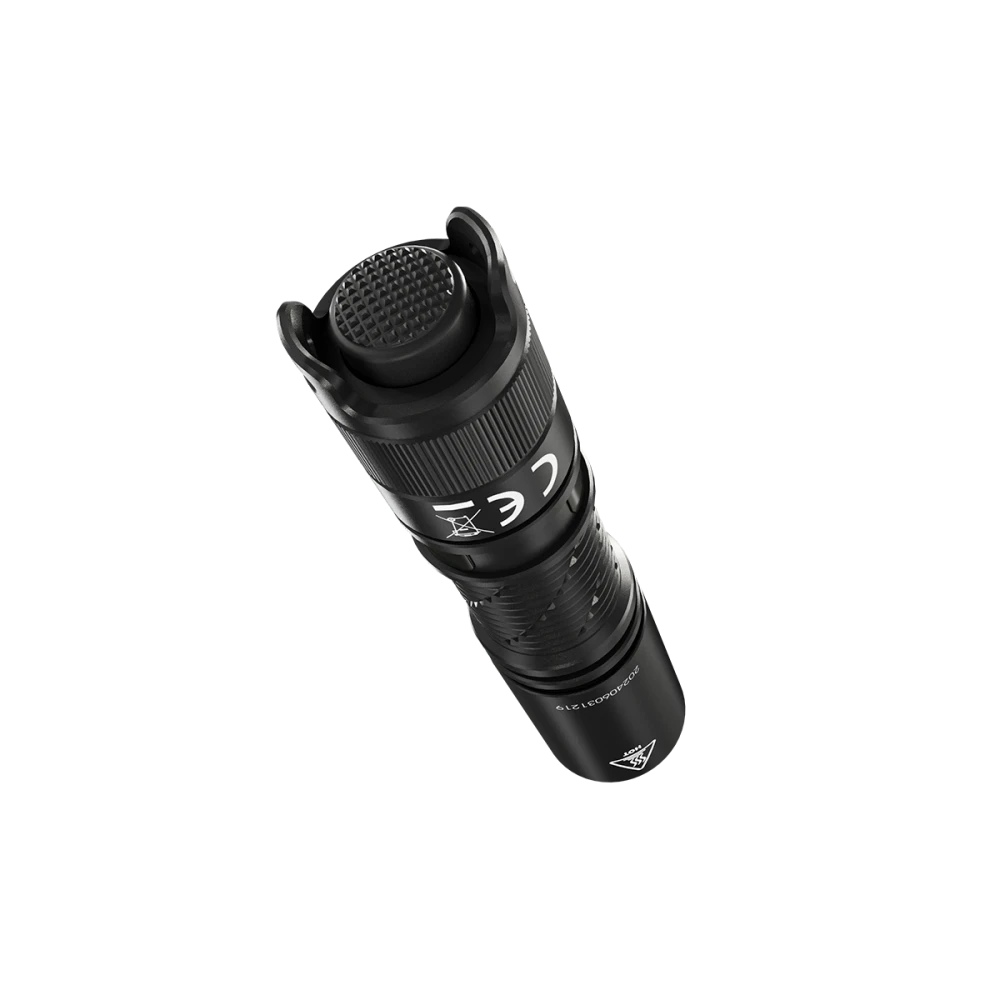 ΦΑΚΟΣ LED NITECORE MULTI TASK MT1A PRO