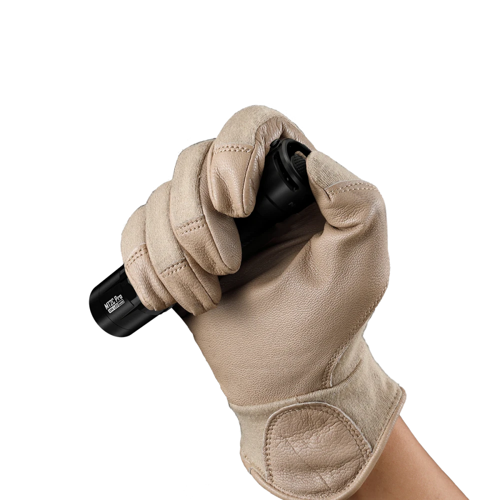 ΦΑΚΟΣ LED NITECORE MULTI TASK MT2C PRO