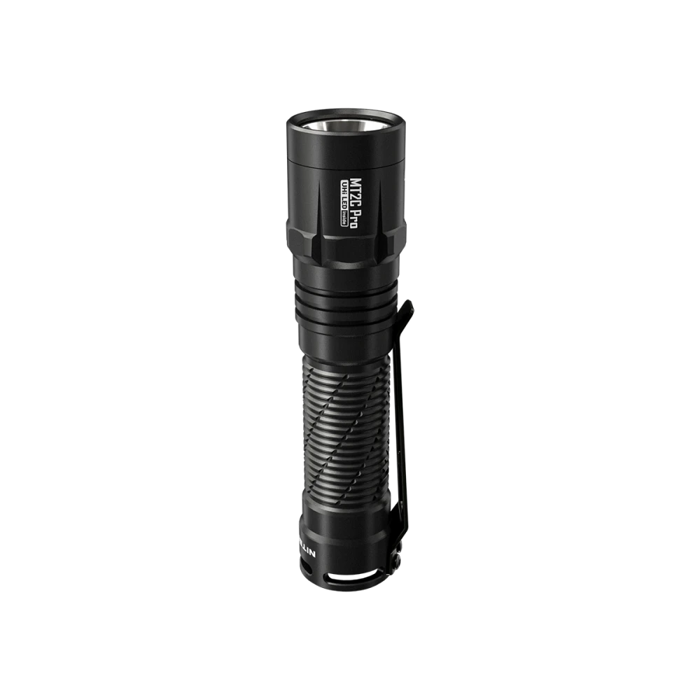 ΦΑΚΟΣ LED NITECORE MULTI TASK MT2C PRO