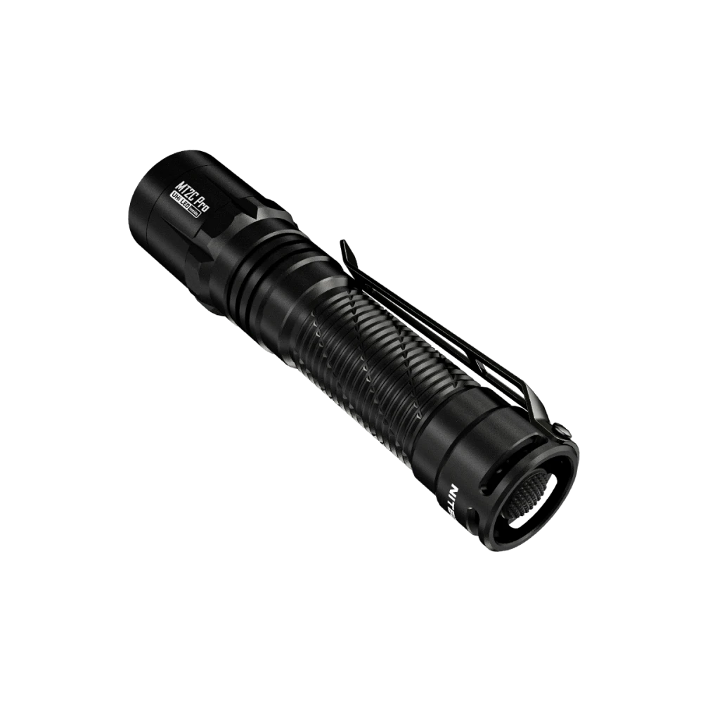 ΦΑΚΟΣ LED NITECORE MULTI TASK MT2C PRO