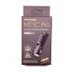 ΦΑΚΟΣ LED NITECORE MULTI TASK MT1C PRO