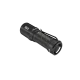 ΦΑΚΟΣ LED NITECORE MULTI TASK MT1C PRO