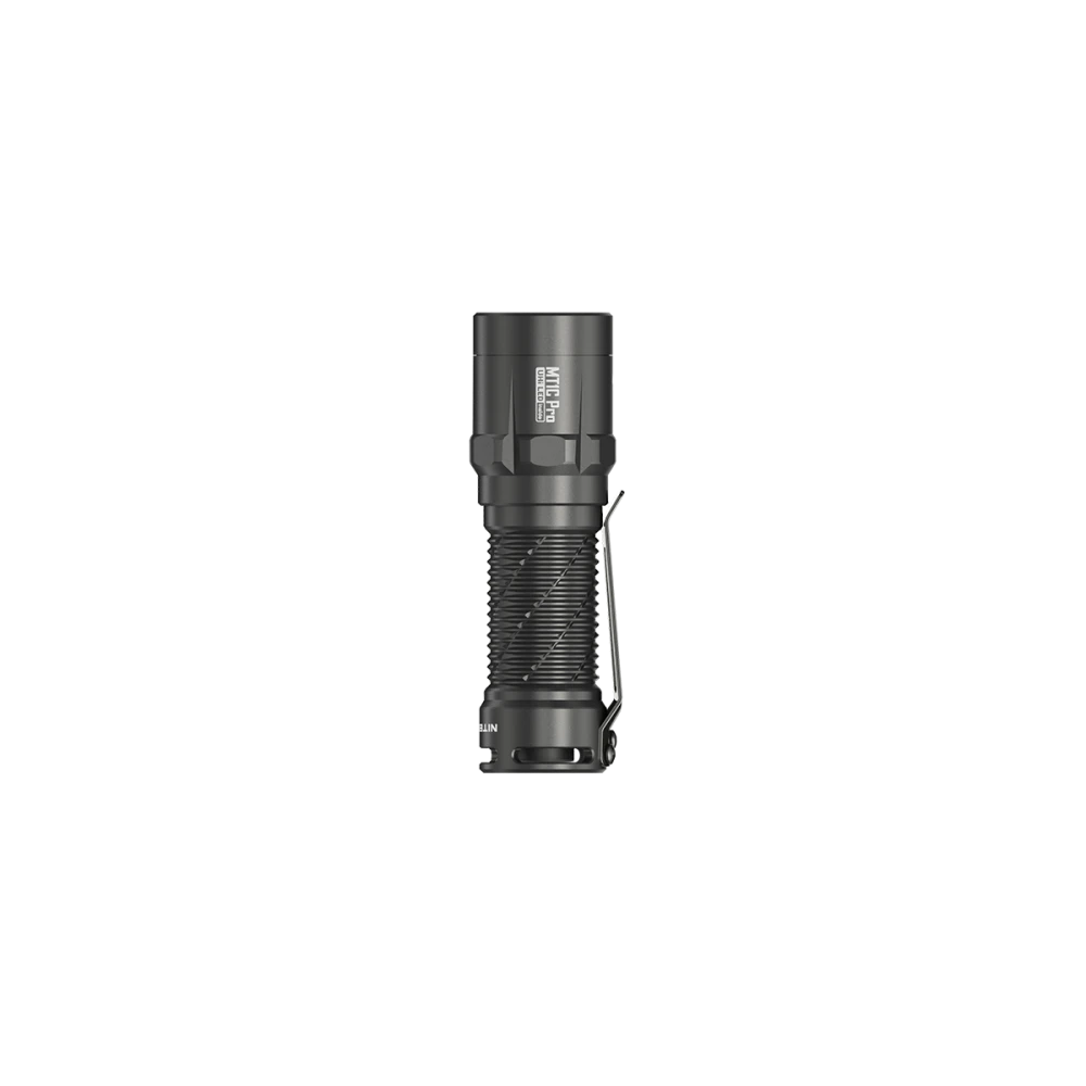 ΦΑΚΟΣ LED NITECORE MULTI TASK MT1C PRO