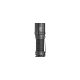 ΦΑΚΟΣ LED NITECORE MULTI TASK MT1C PRO