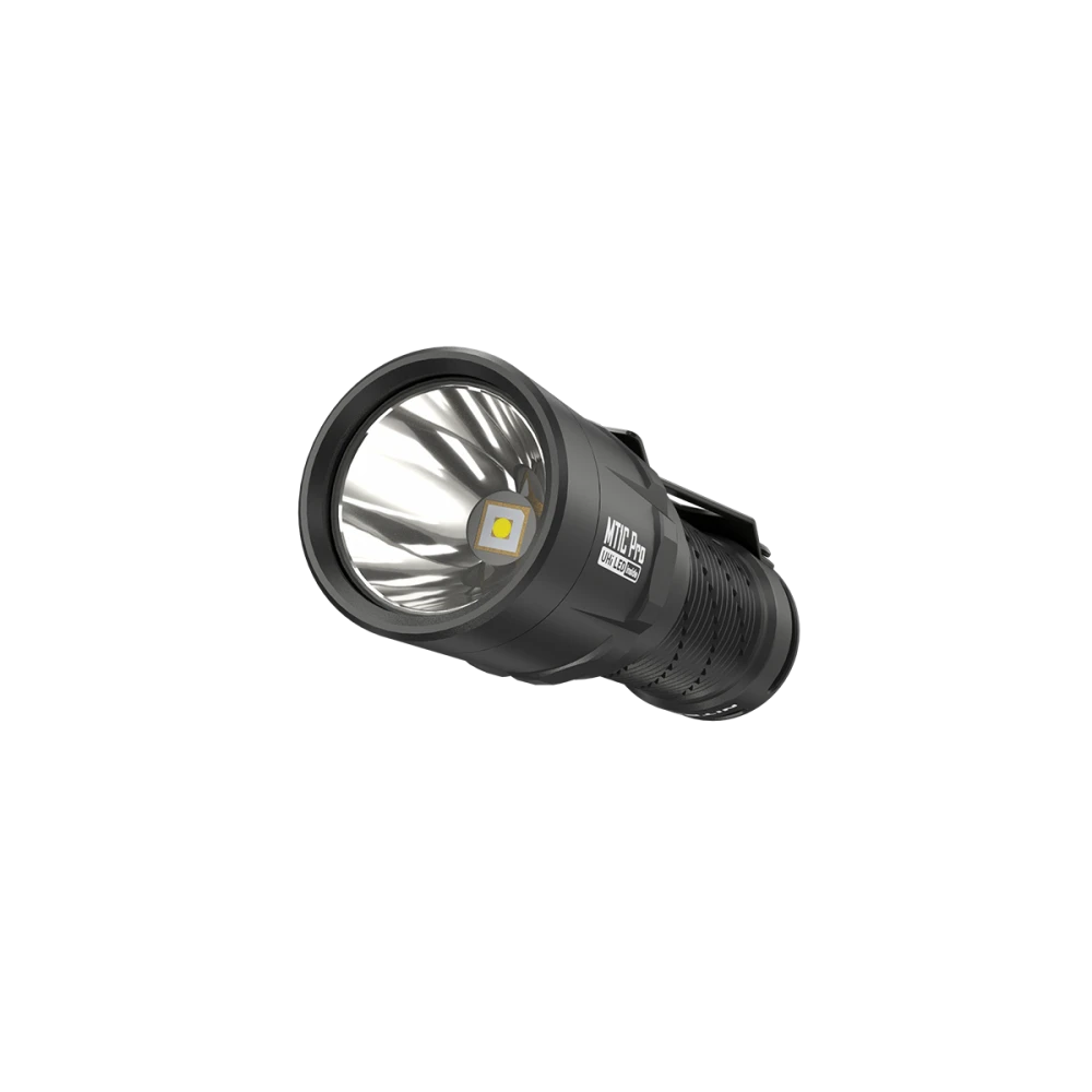 ΦΑΚΟΣ LED NITECORE MULTI TASK MT1C PRO