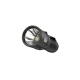 ΦΑΚΟΣ LED NITECORE MULTI TASK MT1C PRO